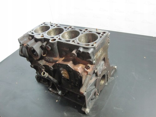 Audi ary 06a103021c engine - ary,