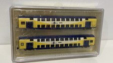 Trix N Gauge 15852 DB