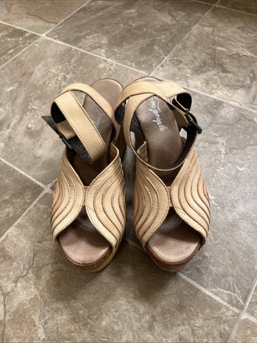 Free people woman clogs - woman’s,