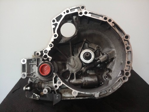 C4bp gearbox manual - gearbox, /