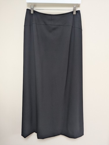 Hobbs marilyn anselm - hobbs, black
