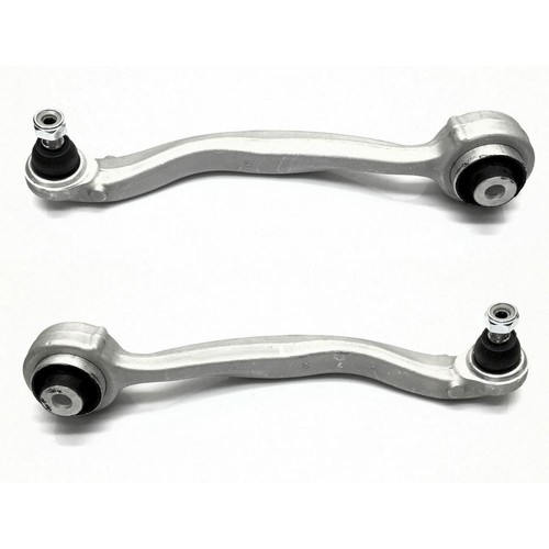 For mercedes class - mercedes, c-class