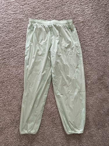 Nike acg pants - pants, trail