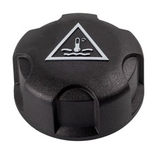 Febi Radiator Cap - 37600