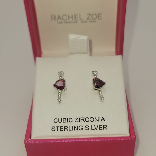 New rachel zoe sterling - new,