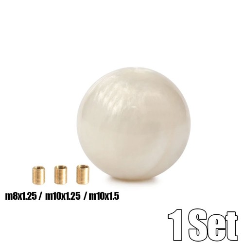 Universal marble style round - style,