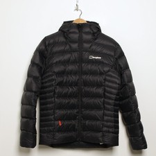 BERGHAUS Men's Summit Nomad