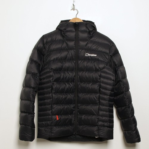 Berghaus men summit - men's,