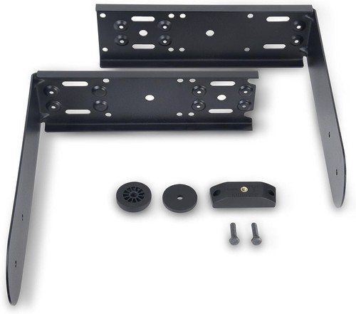 Qsc k10 yoke - mount,
