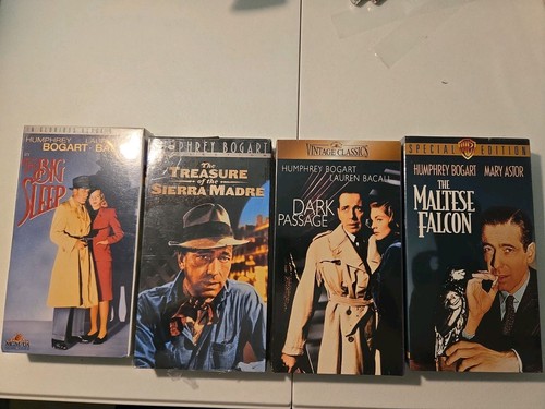 New the maltese falcon - new,