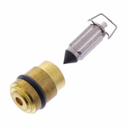 Carburetor floating pin - carburetor,