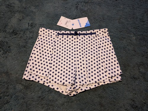 Mayoral girls white navy - girls,