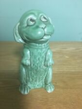  Stunning 100% Genuine Sylvac