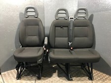 Relay Boxer Ducato 07-On