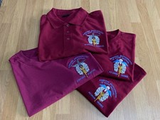 The Parachute Regiment &