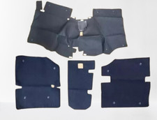 For suzuki samurai sierra - samurai,
