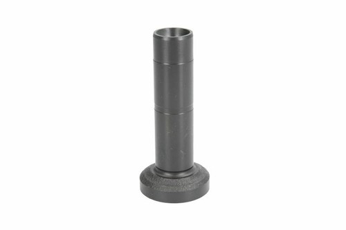 1003 90660 tappet oe - 1003,