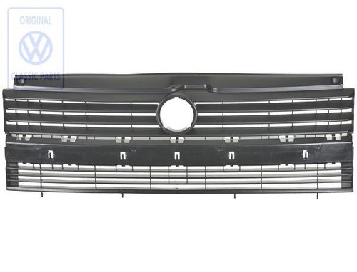 Transporter caravelle t4 - vw,