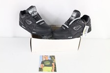 Deadstock Vintage 90s LA Gear