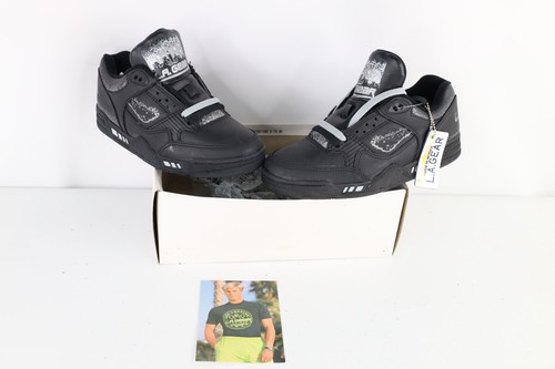 Deadstock vintage 90s - vintage, gear