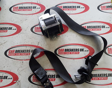 Renault clio door drivers - 5,