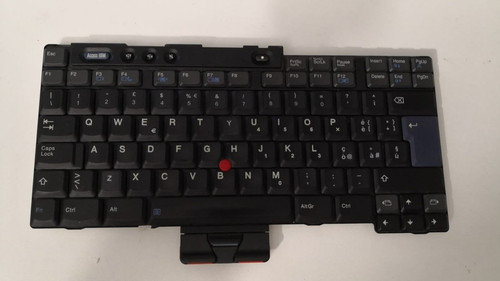 Original keyboard for ibm - original,