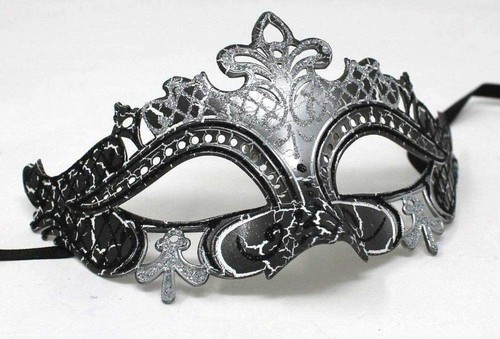 Ladies silver black rialto - ladies,