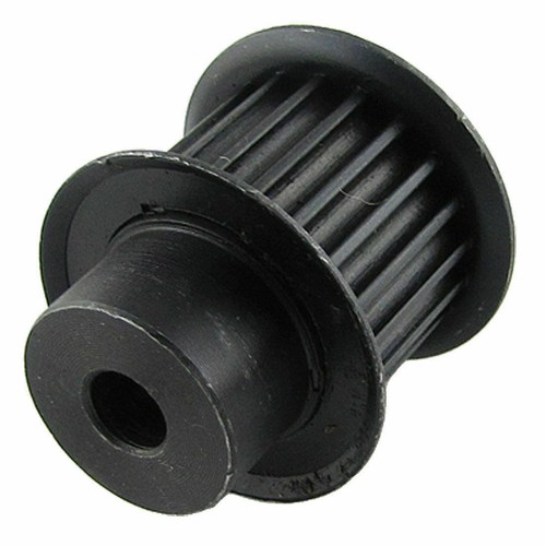 Series htd timing belt - 5m,