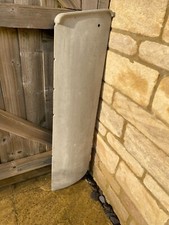 Used Laser Pico Dagger Board- good condition.