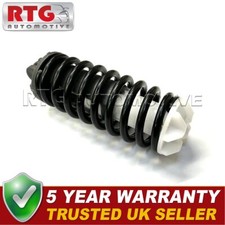 Rtg gearbox clutch - rtg, pedal