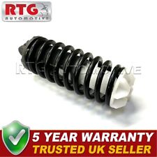 RTG Gearbox Clutch Pedal