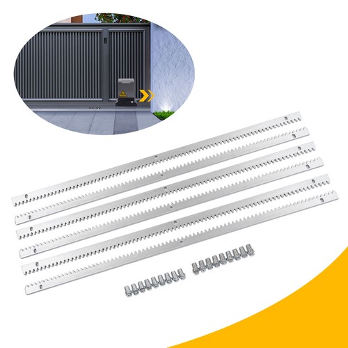 Pack automatic sliding - pack, gate