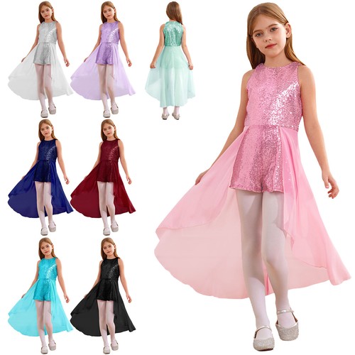 Girls sequins pageant - girls, party