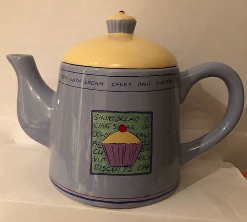 Delightful 1990 rayware - delightful, 1990,s