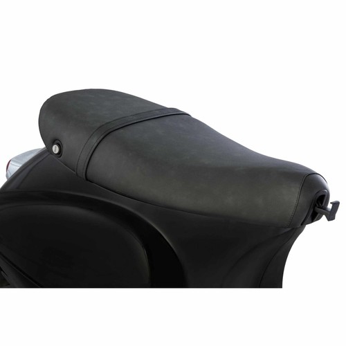 Saddle piaggio cm0195010056 - saddle,