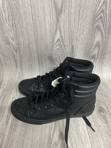 Soul cal retro black - cal,