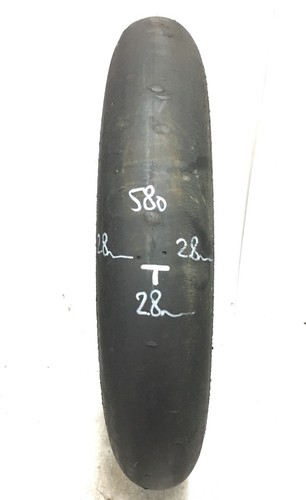 Dunlop kr106 6813 125 80r17 - kr106,