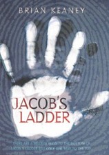 Jacob's Ladder (Black