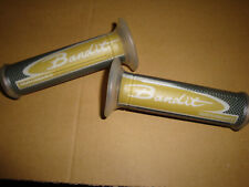 SUZUKI BANDIT GSF 400 / 600 /