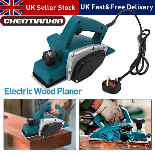Portable 1200w electric wood - 1200w,