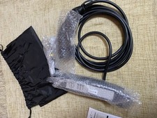 NEW 2017 - 2025 GENUINE NISSAN