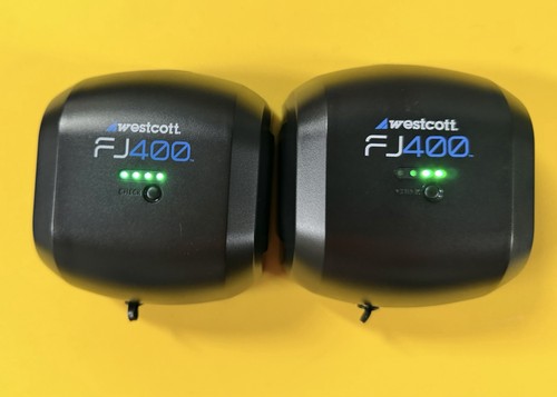 Westcott lithium ion polymer - westcott, lithium-ion