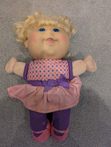 Deluxe bable sing giggle - deluxe,
