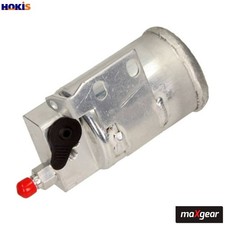 DRYER AIR CONDITIONING