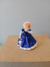 Royal Doulton Mary Bone China