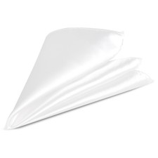 Wedding Men’s Bow Tie Slim