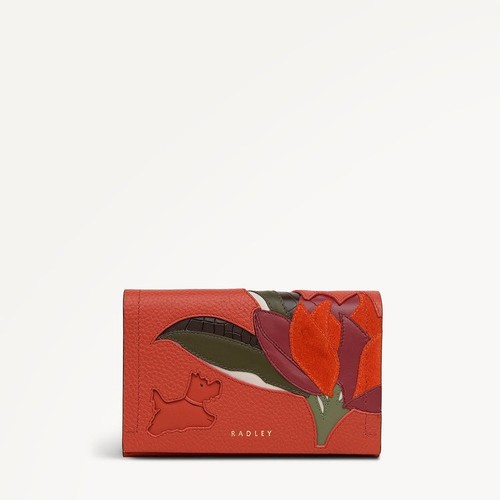 Radley nature blooms - radley,