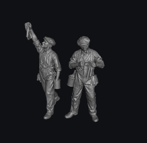Smf9369 window cleaners - window,