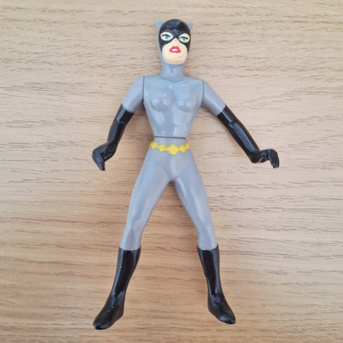 Catwoman batman the animated - catwoman,