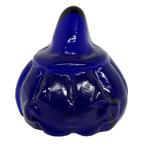 Blenko glass jack little - blenko,
